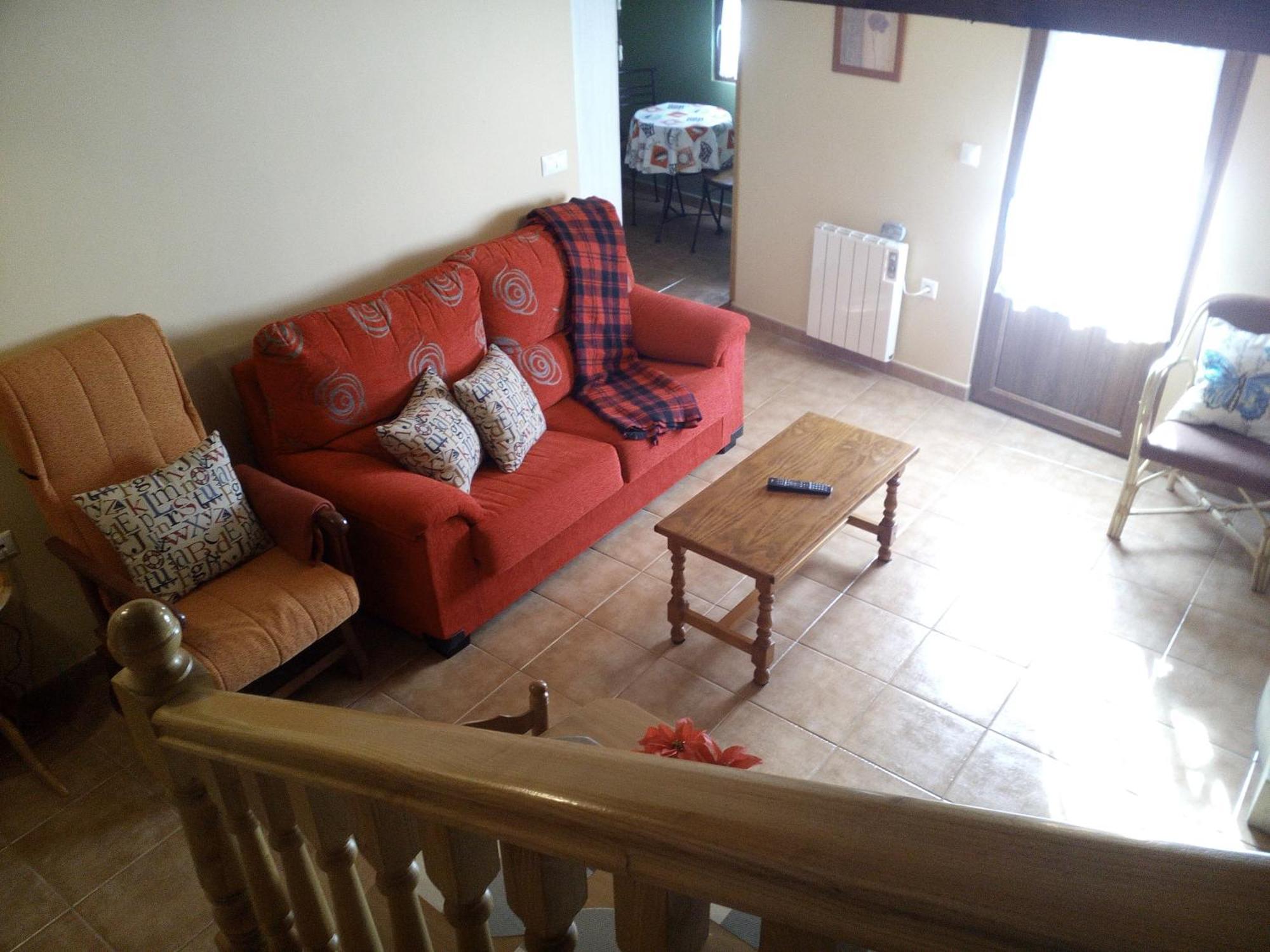 Apartamentos Briz Охедо Номер фото